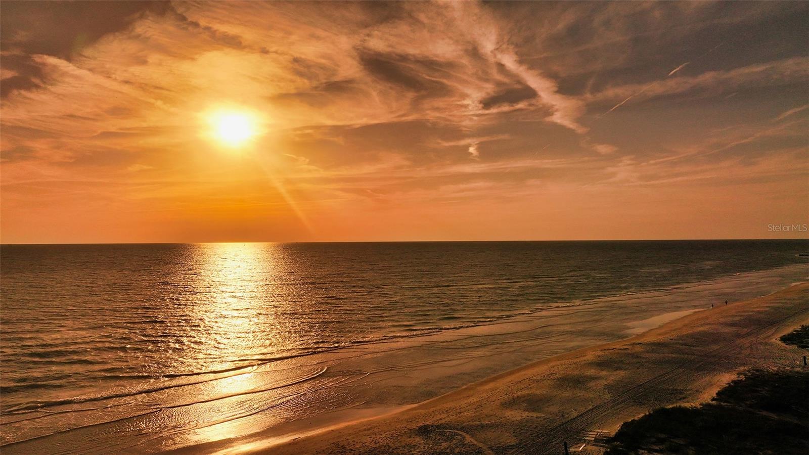 Image 58 of 58 For 2045 Gulf Of Mexico Drive M1-511