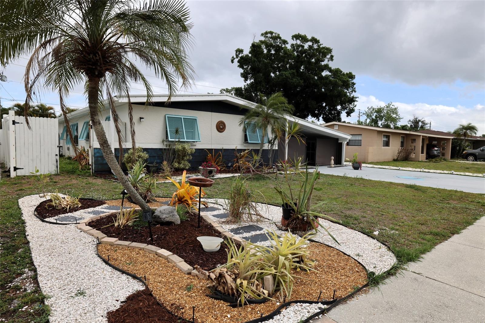 Details for 3641 Stokes Drive, SARASOTA, FL 34232