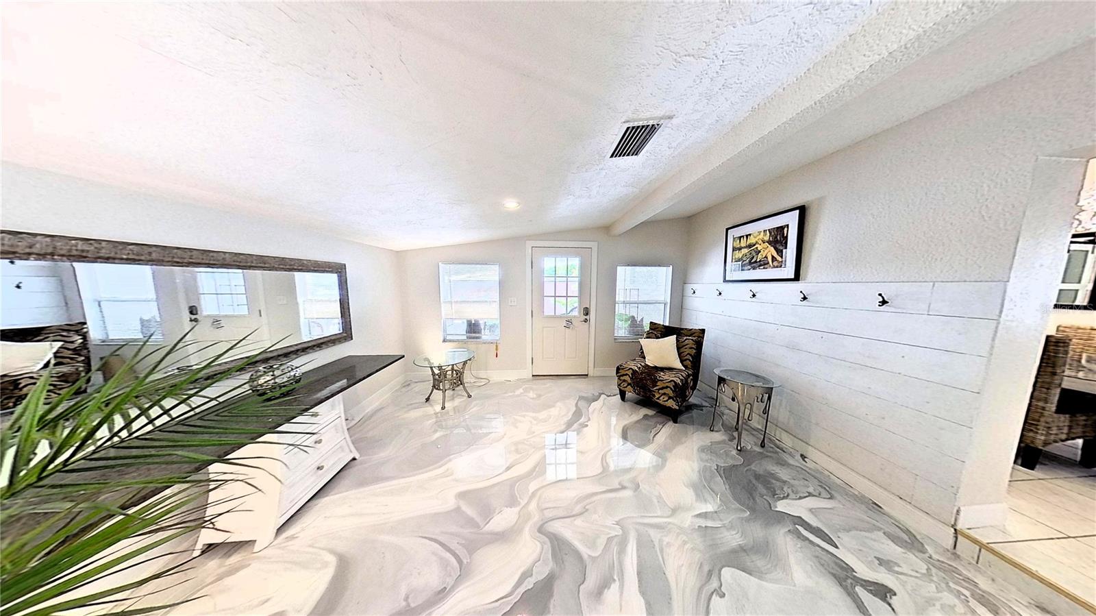 Image 10 of 60 For 3641 Stokes Drive