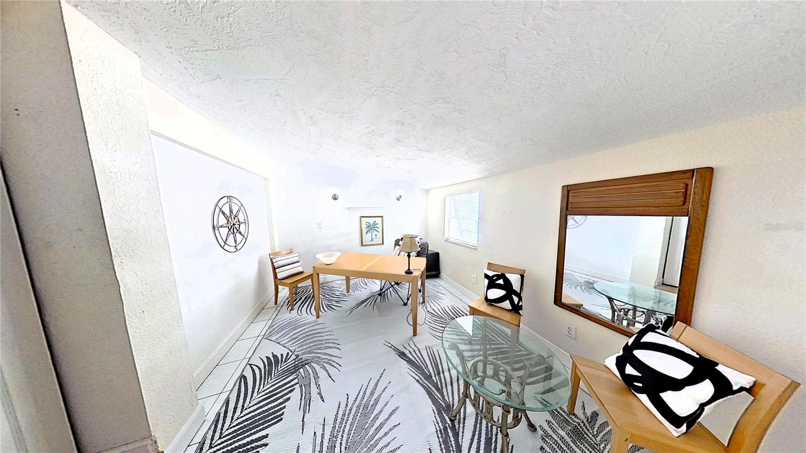 Image 11 of 60 For 3641 Stokes Drive