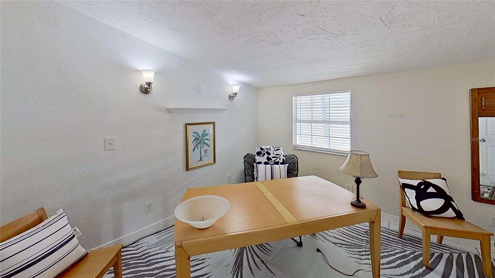 Image 12 of 60 For 3641 Stokes Drive