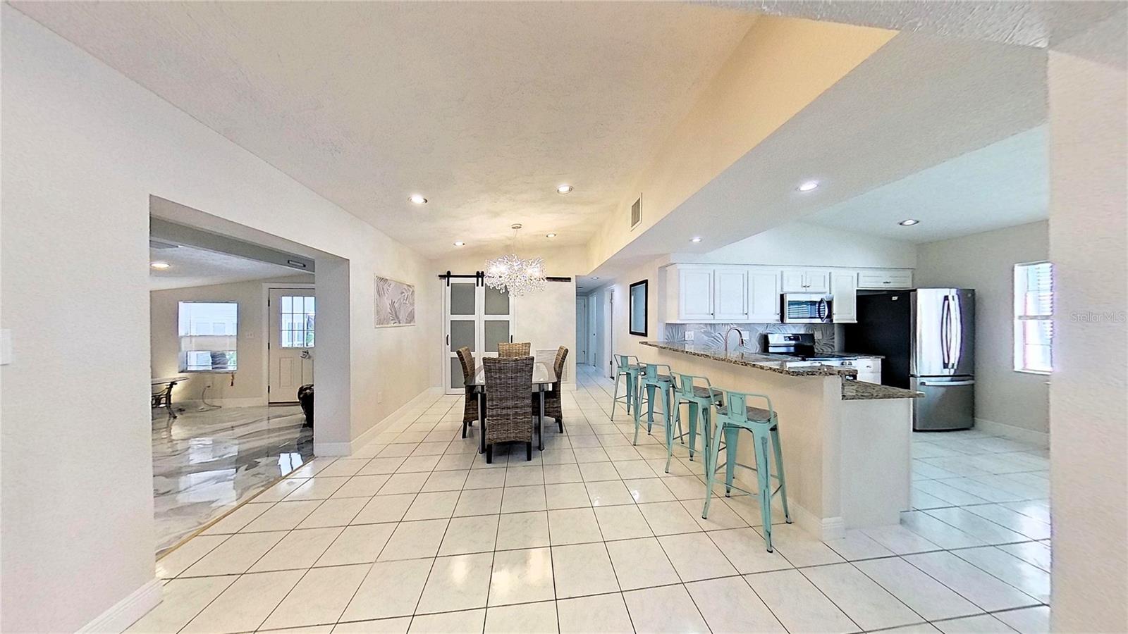 Image 13 of 60 For 3641 Stokes Drive