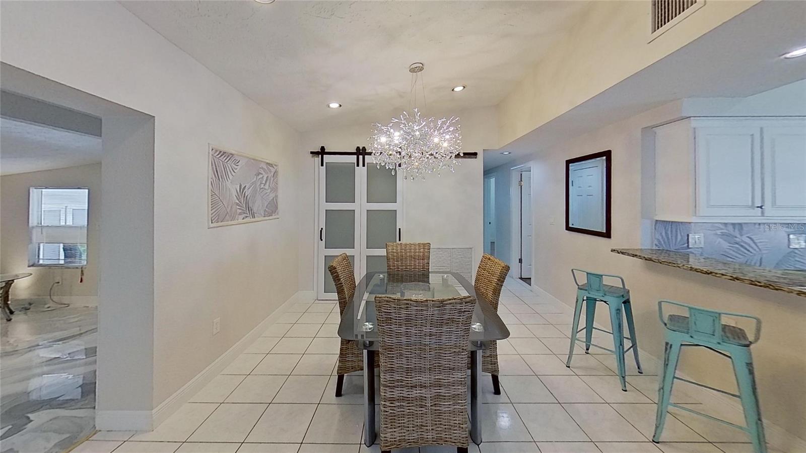 Image 14 of 60 For 3641 Stokes Drive