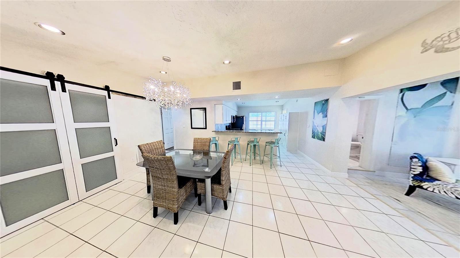 Image 15 of 60 For 3641 Stokes Drive