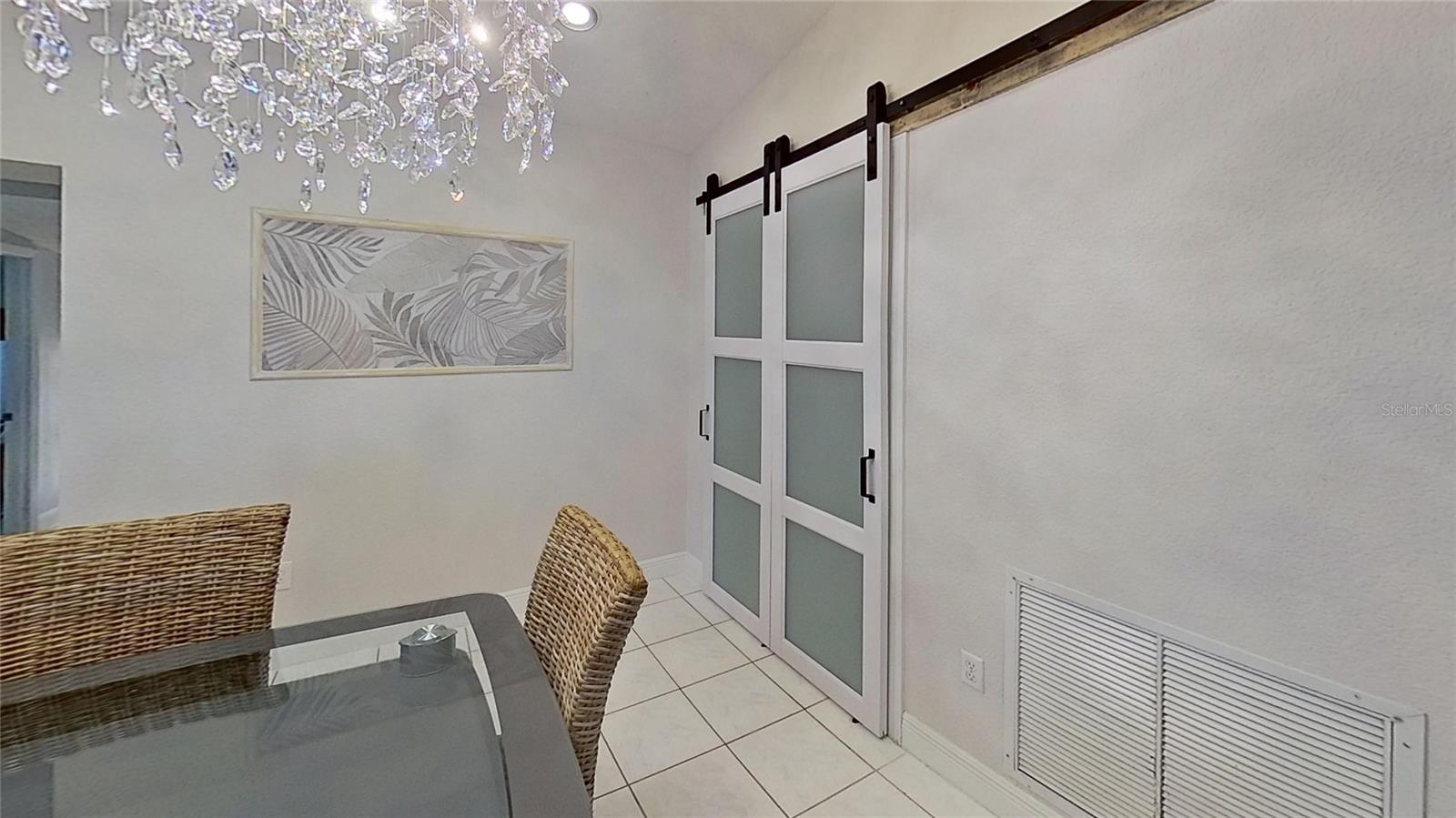 Image 16 of 60 For 3641 Stokes Drive