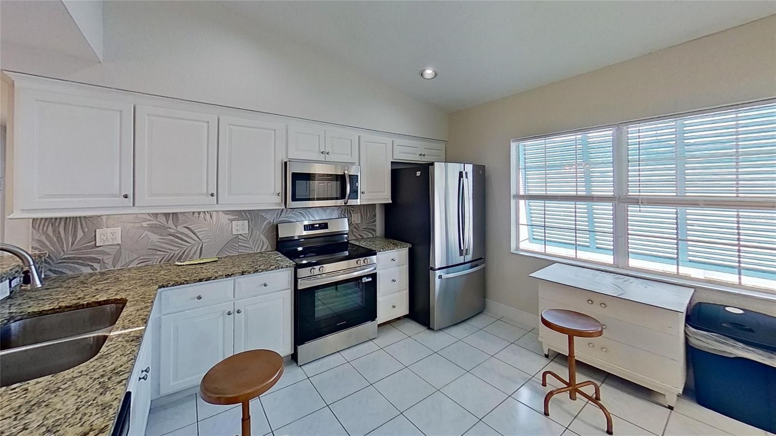 Image 17 of 60 For 3641 Stokes Drive