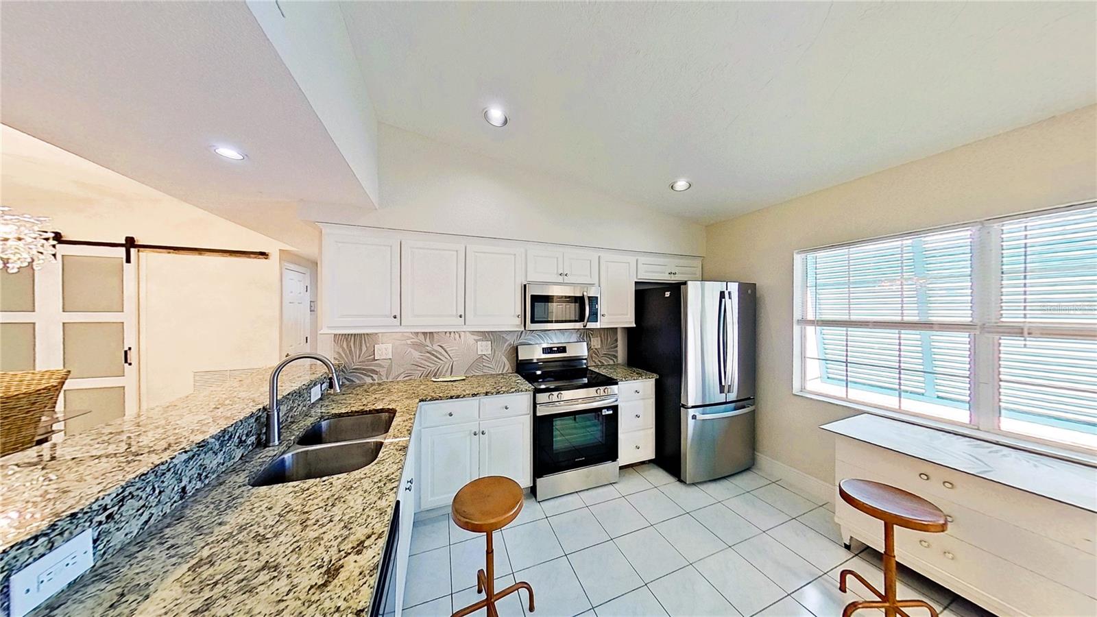 Image 18 of 60 For 3641 Stokes Drive