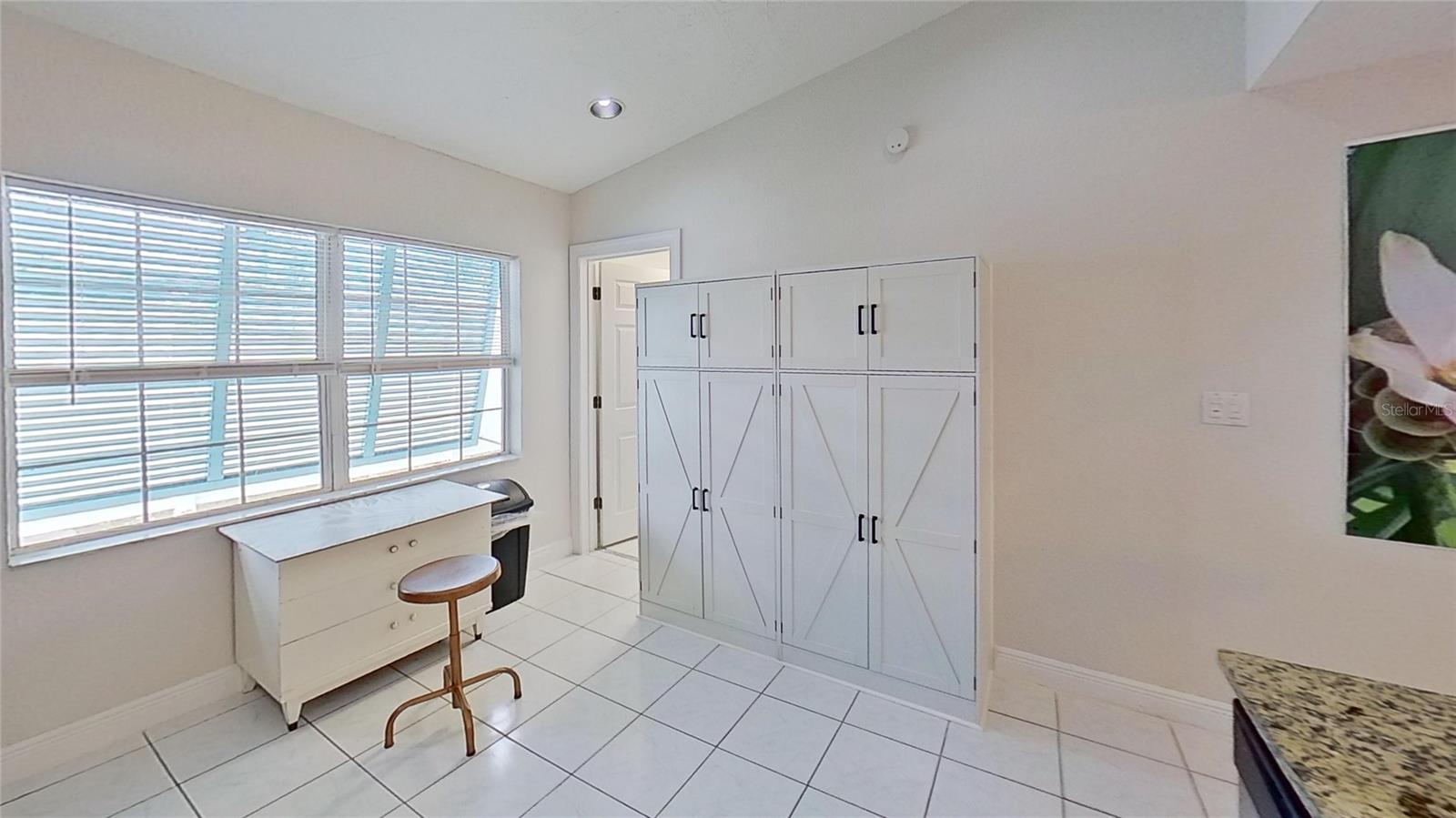 Image 19 of 60 For 3641 Stokes Drive