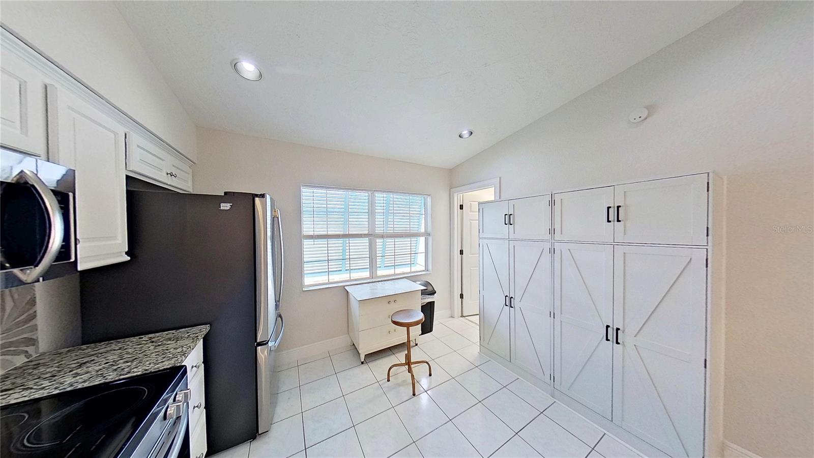 Image 20 of 60 For 3641 Stokes Drive