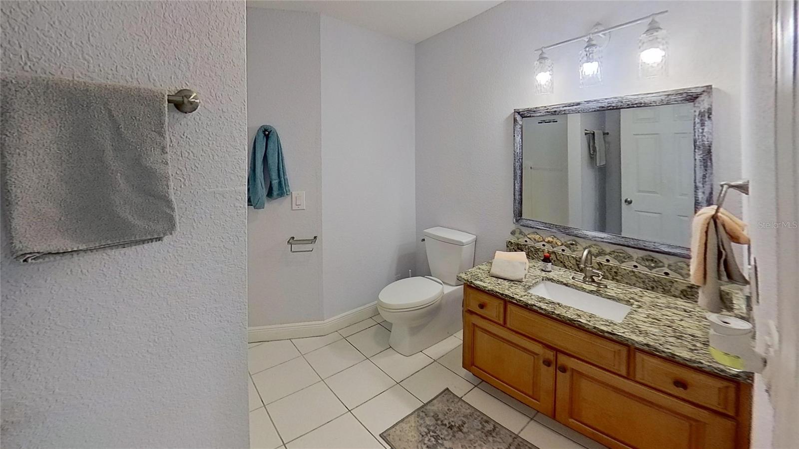 Image 21 of 60 For 3641 Stokes Drive