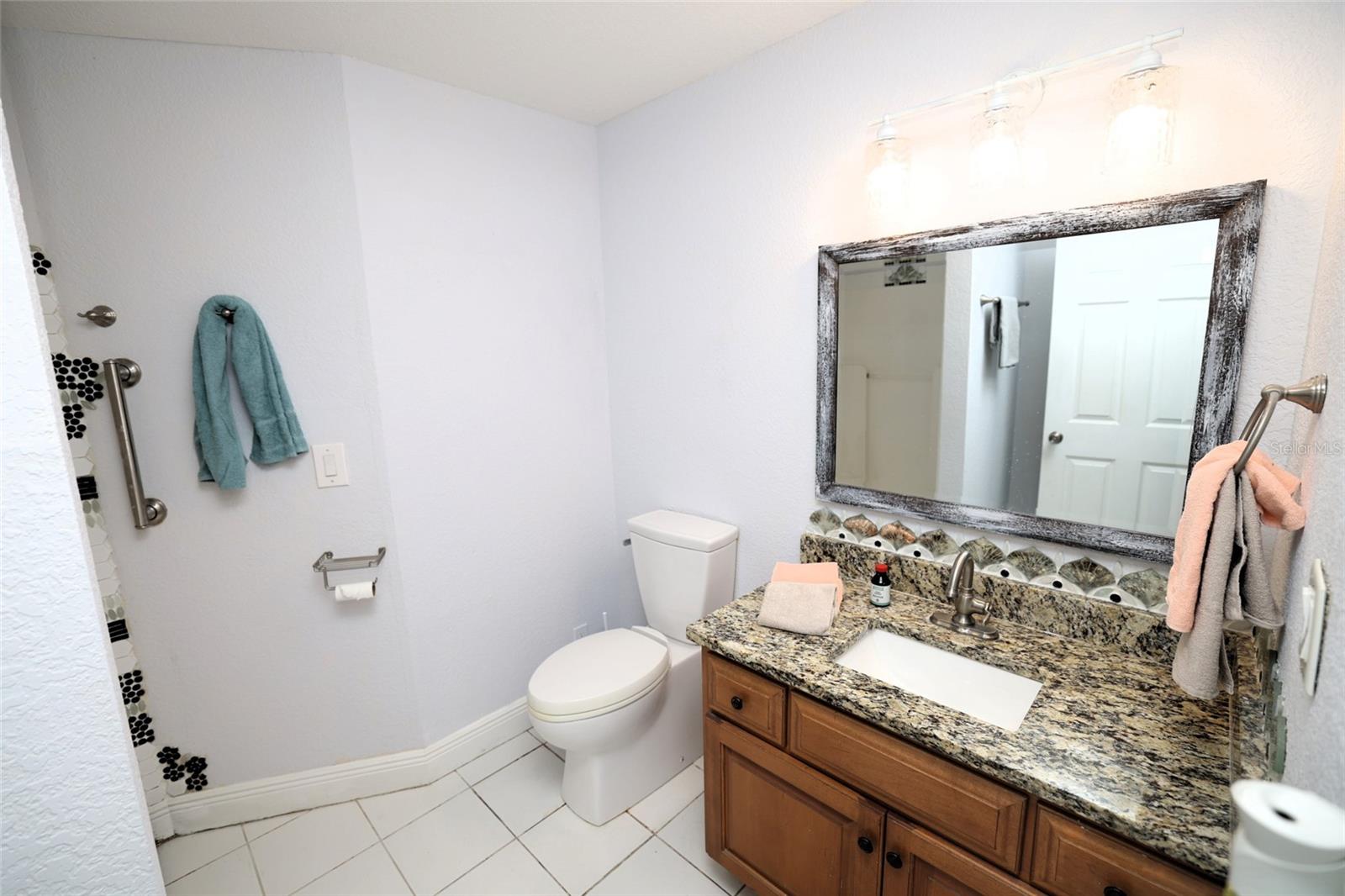 Image 22 of 60 For 3641 Stokes Drive