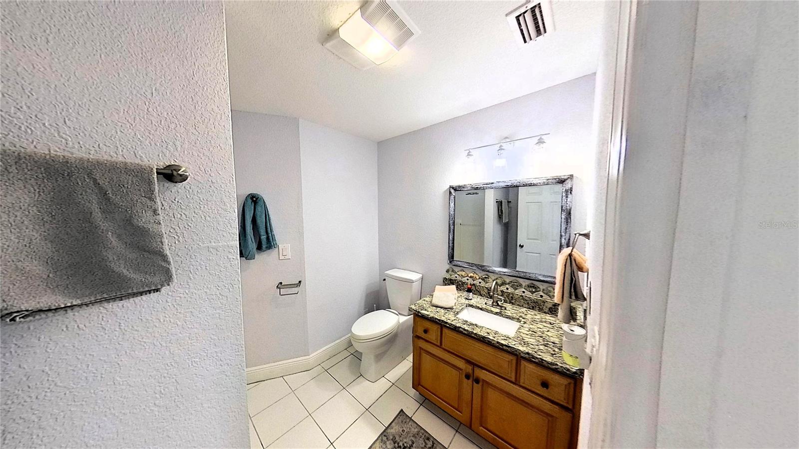 Image 23 of 60 For 3641 Stokes Drive