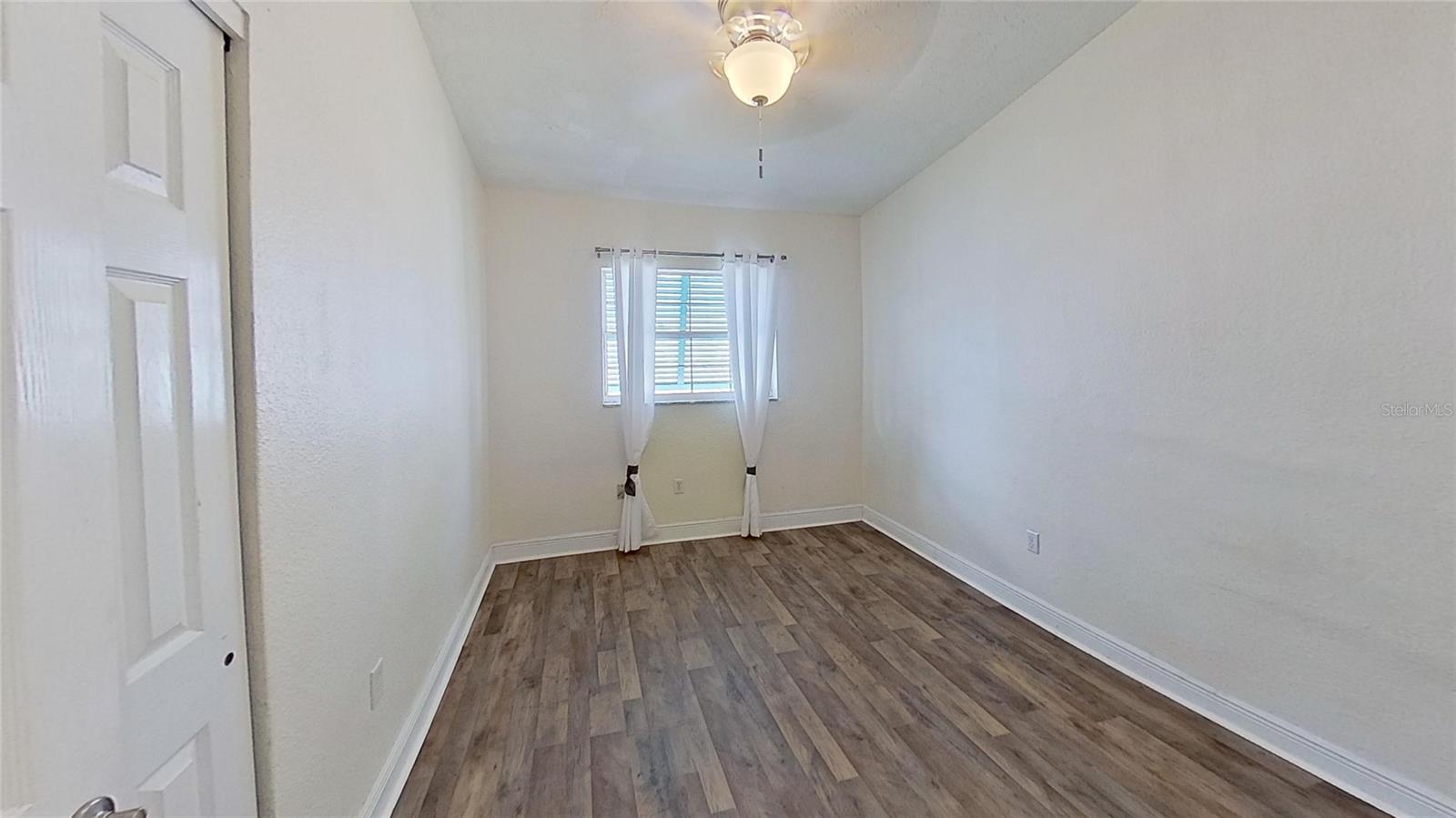 Image 25 of 60 For 3641 Stokes Drive