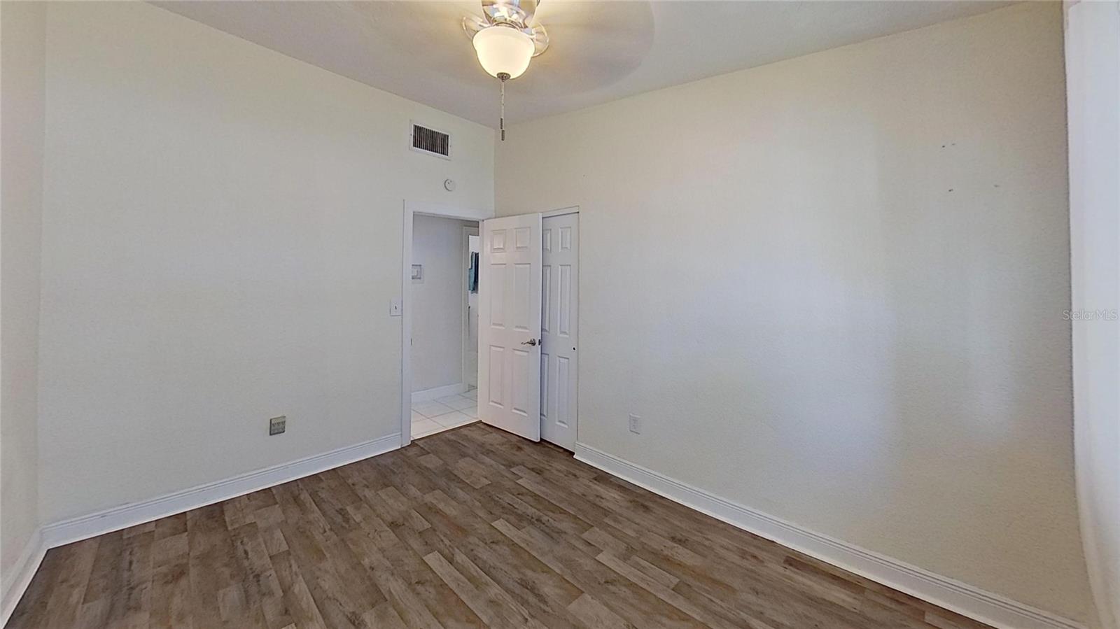 Image 26 of 60 For 3641 Stokes Drive