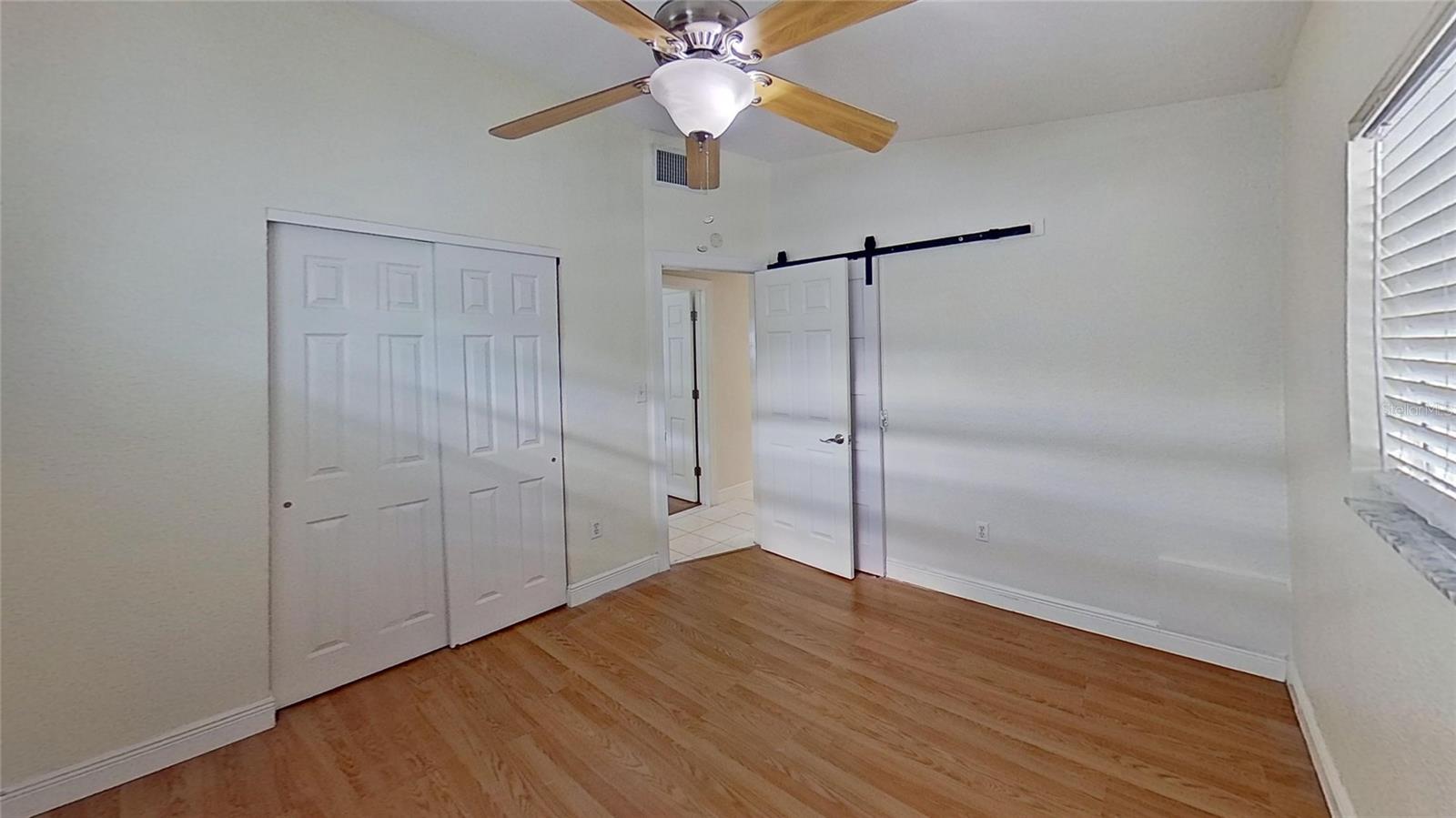 Image 27 of 60 For 3641 Stokes Drive