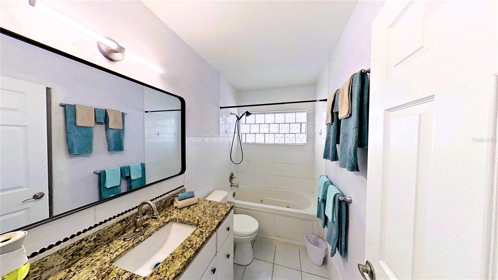 Image 28 of 60 For 3641 Stokes Drive