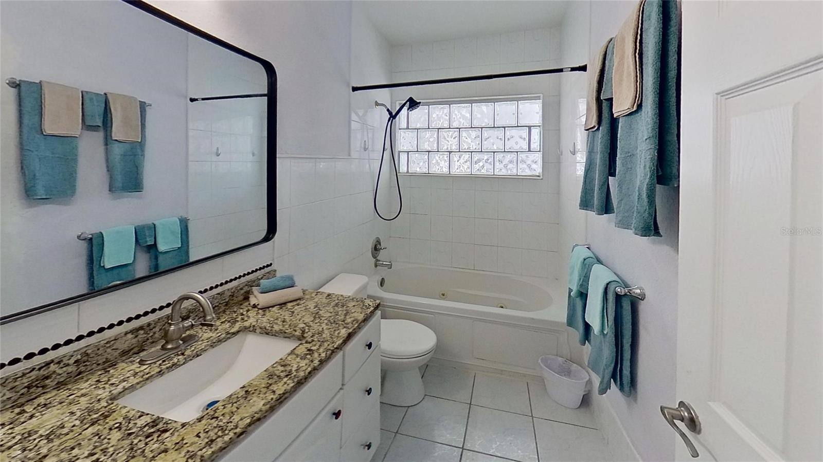 Image 29 of 60 For 3641 Stokes Drive