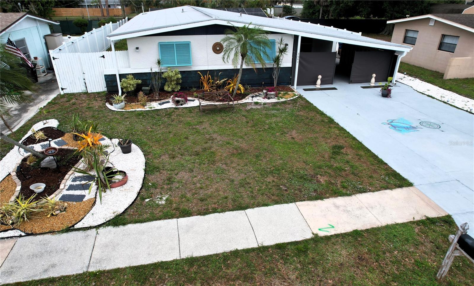 Image 3 of 60 For 3641 Stokes Drive