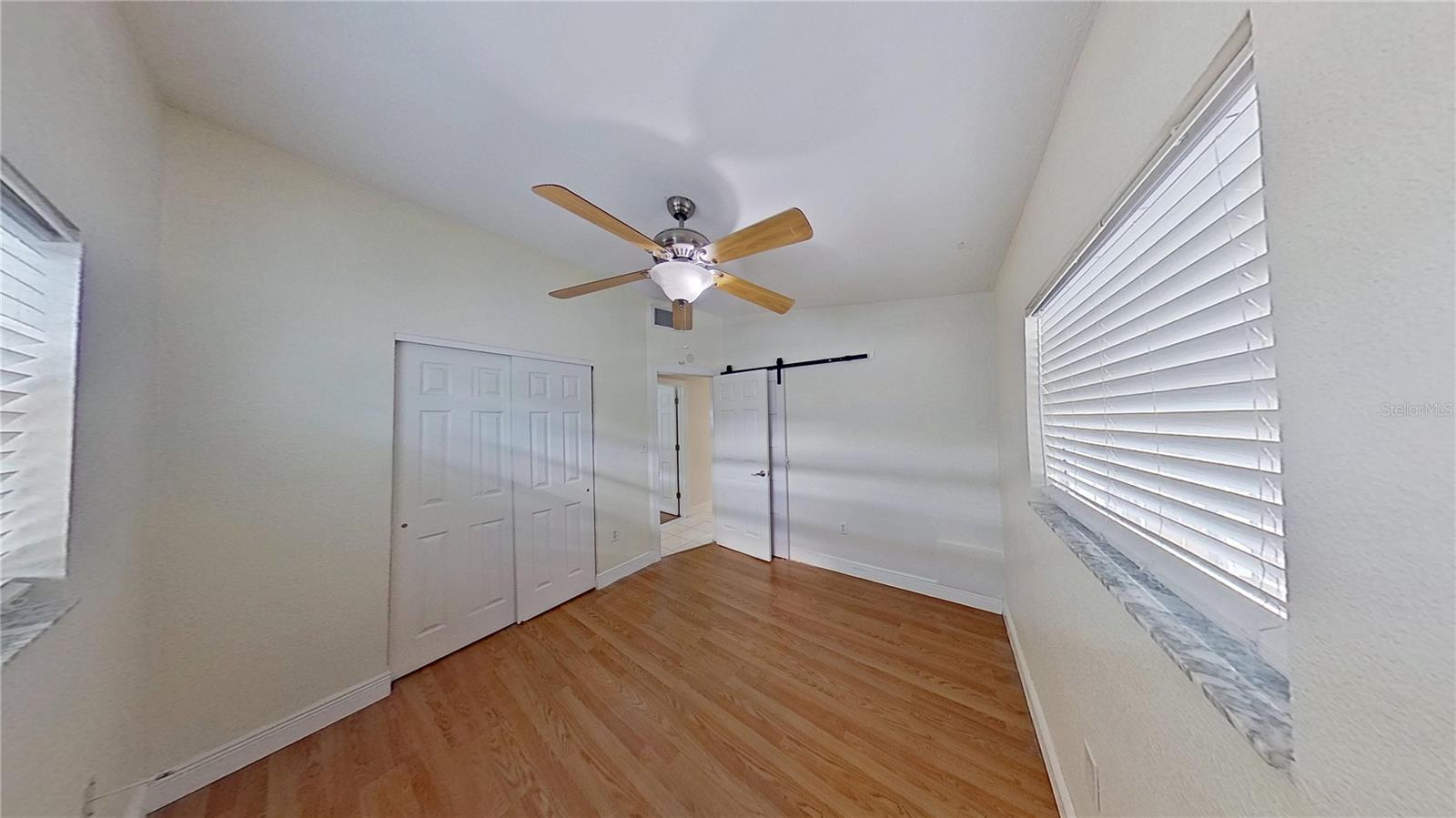 Image 30 of 60 For 3641 Stokes Drive