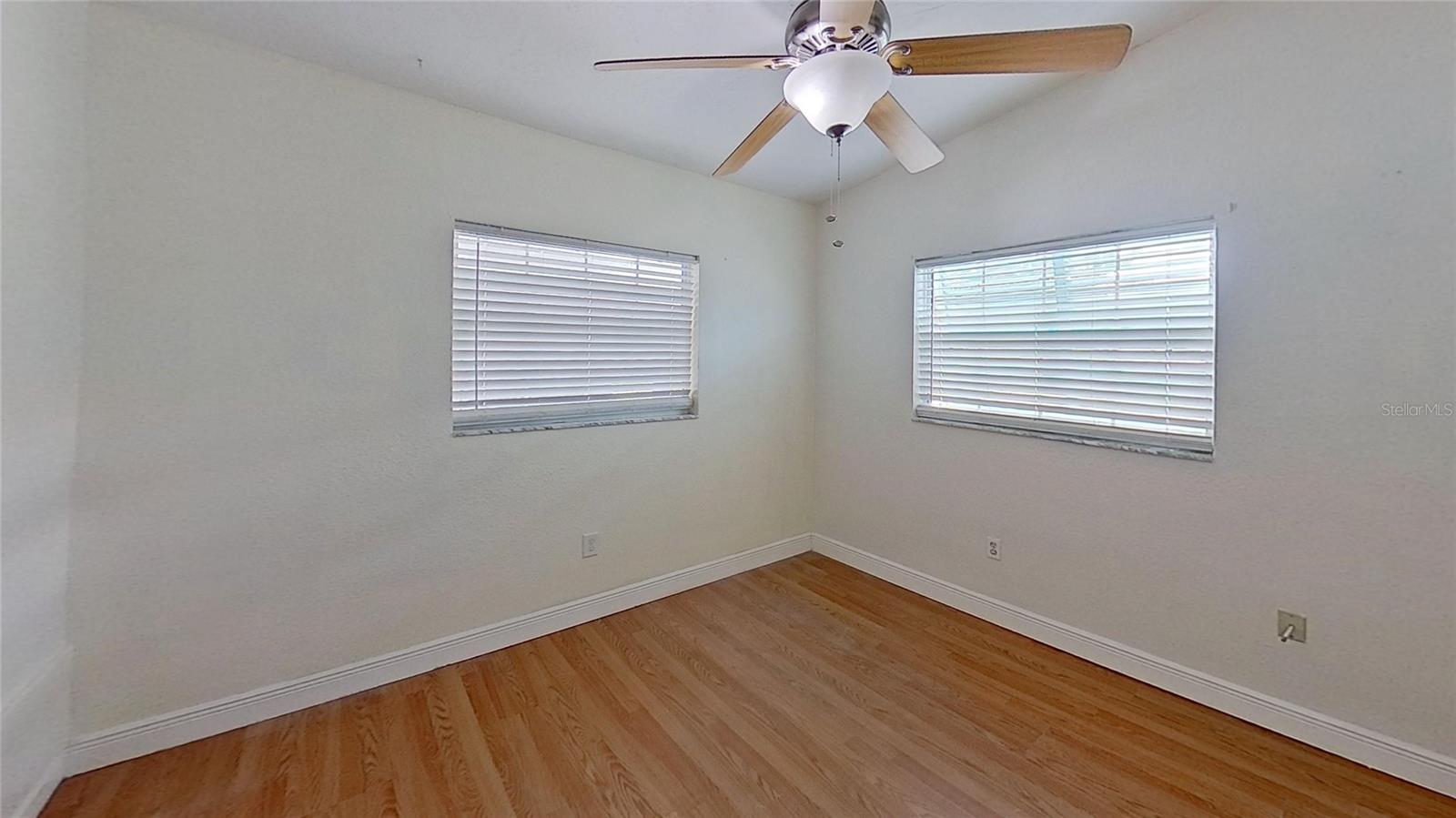 Image 31 of 60 For 3641 Stokes Drive