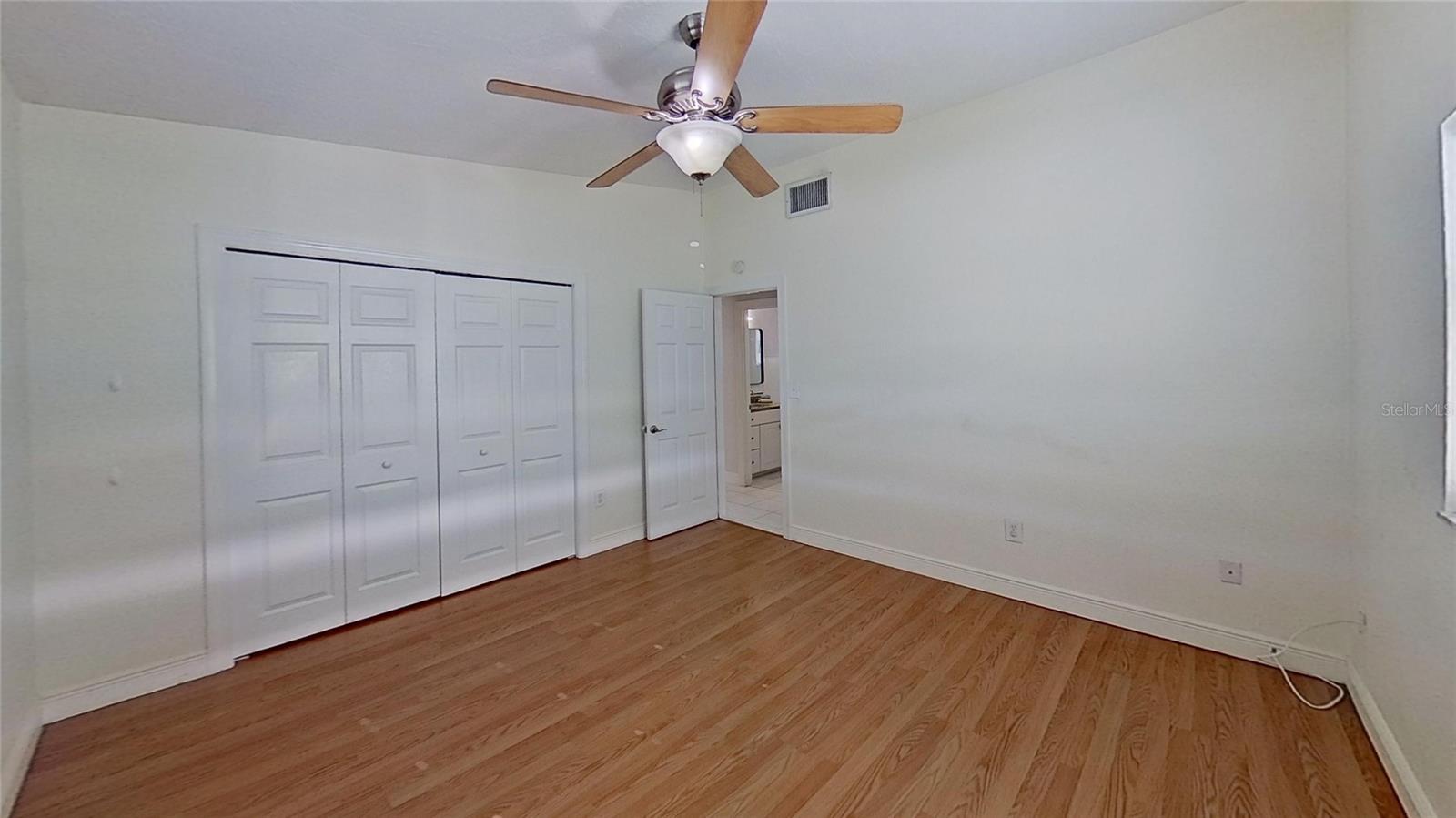 Image 32 of 60 For 3641 Stokes Drive