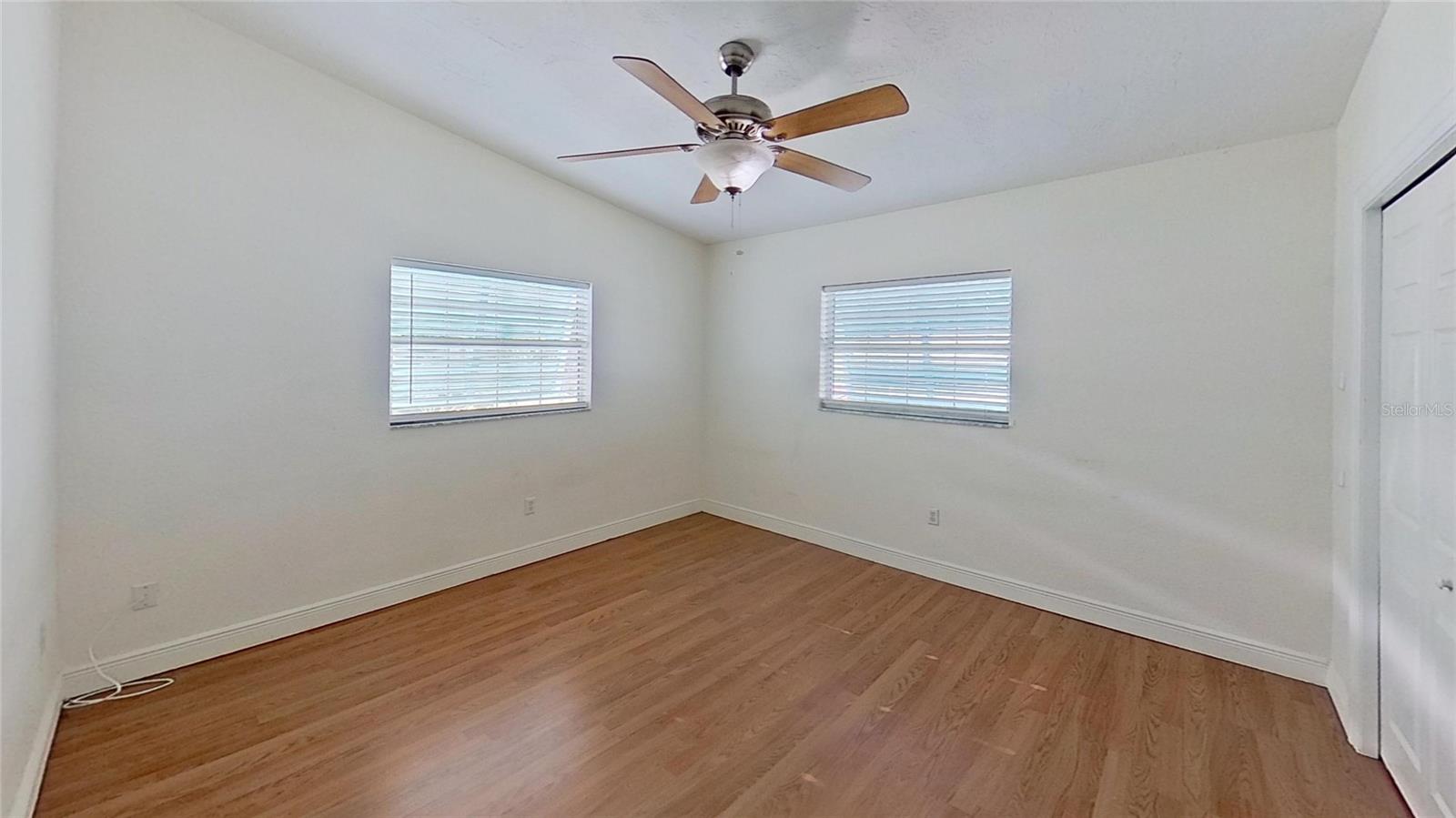 Image 33 of 60 For 3641 Stokes Drive