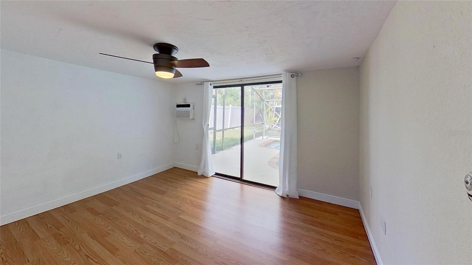 Image 34 of 60 For 3641 Stokes Drive