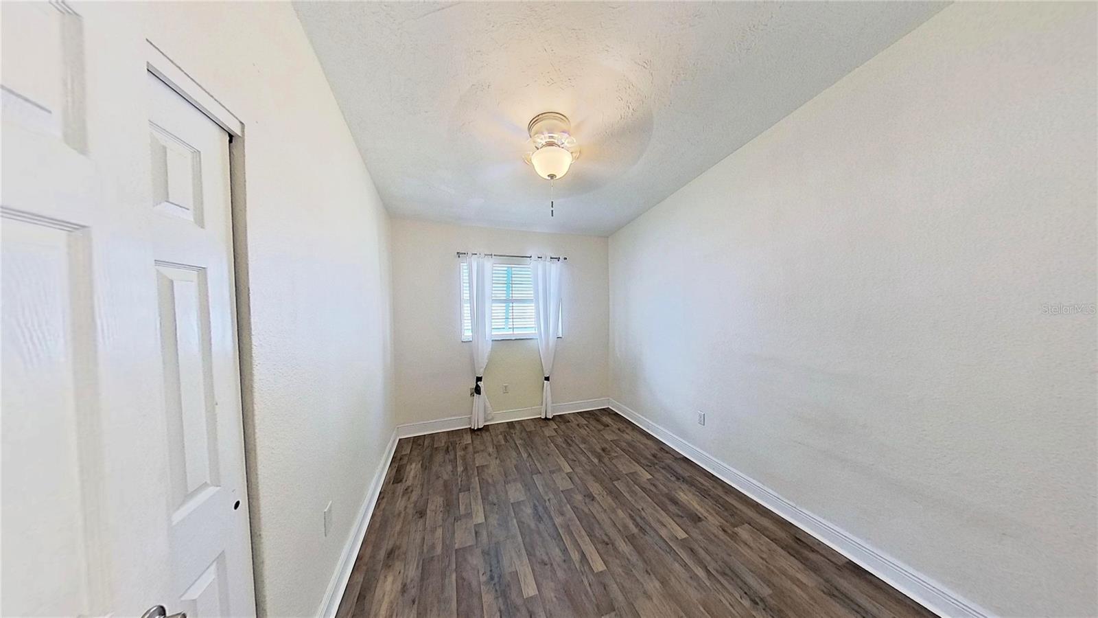 Image 35 of 60 For 3641 Stokes Drive