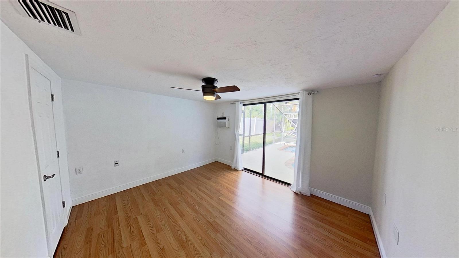 Image 36 of 60 For 3641 Stokes Drive