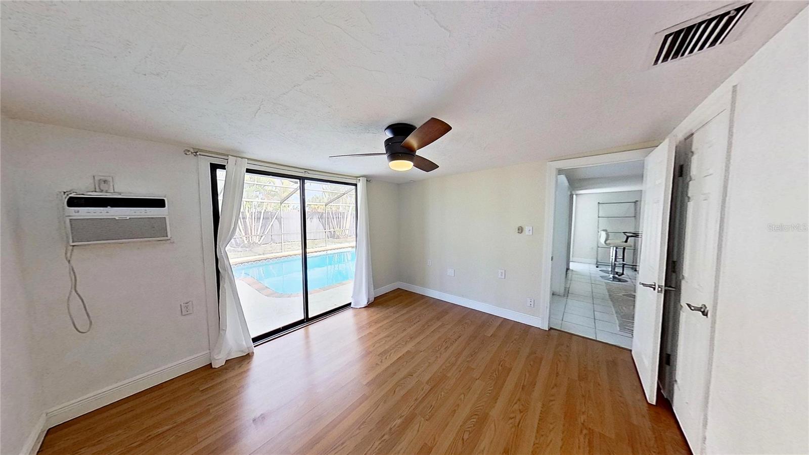 Image 37 of 60 For 3641 Stokes Drive