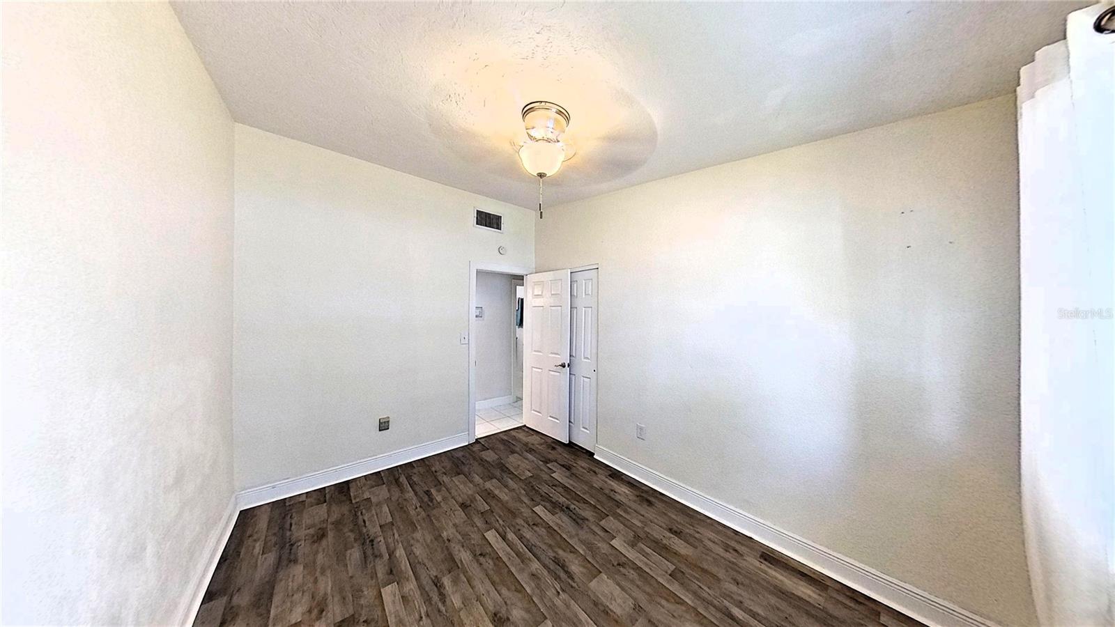 Image 38 of 60 For 3641 Stokes Drive