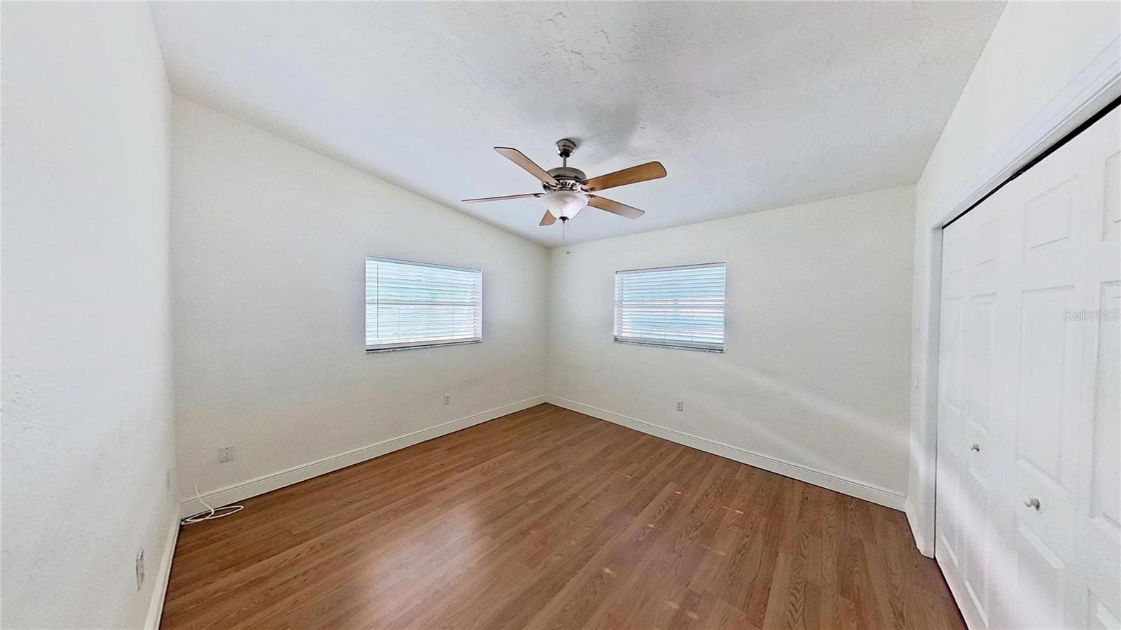 Image 39 of 60 For 3641 Stokes Drive