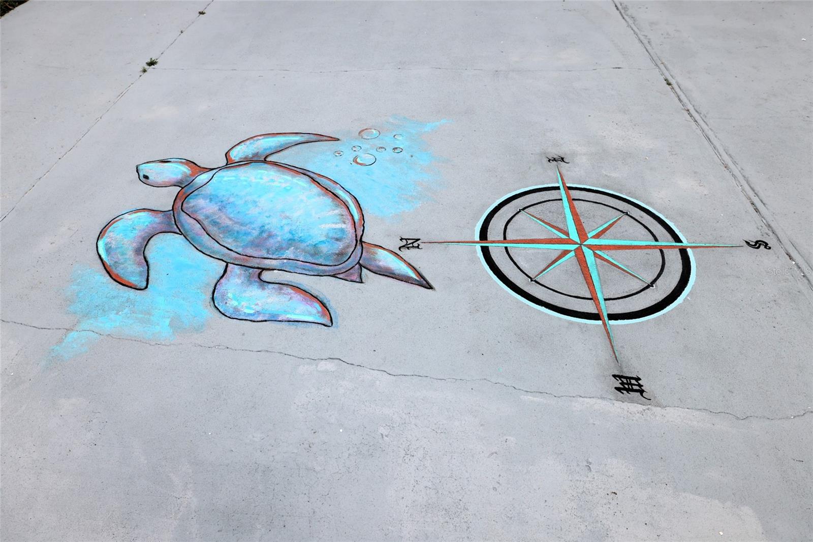 Image 4 of 60 For 3641 Stokes Drive