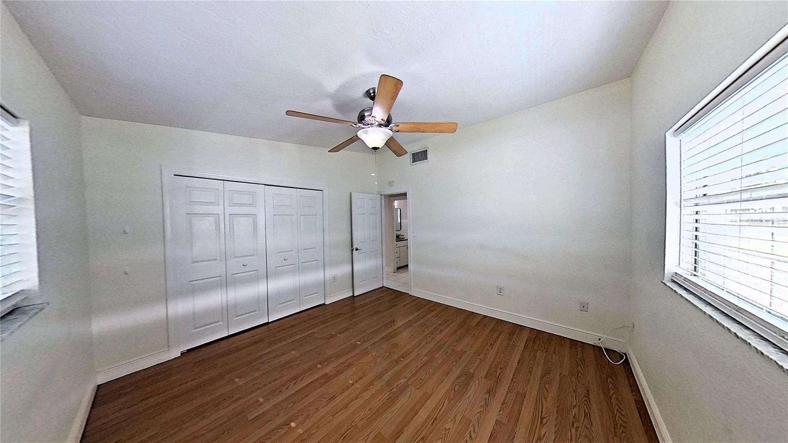 Image 40 of 60 For 3641 Stokes Drive