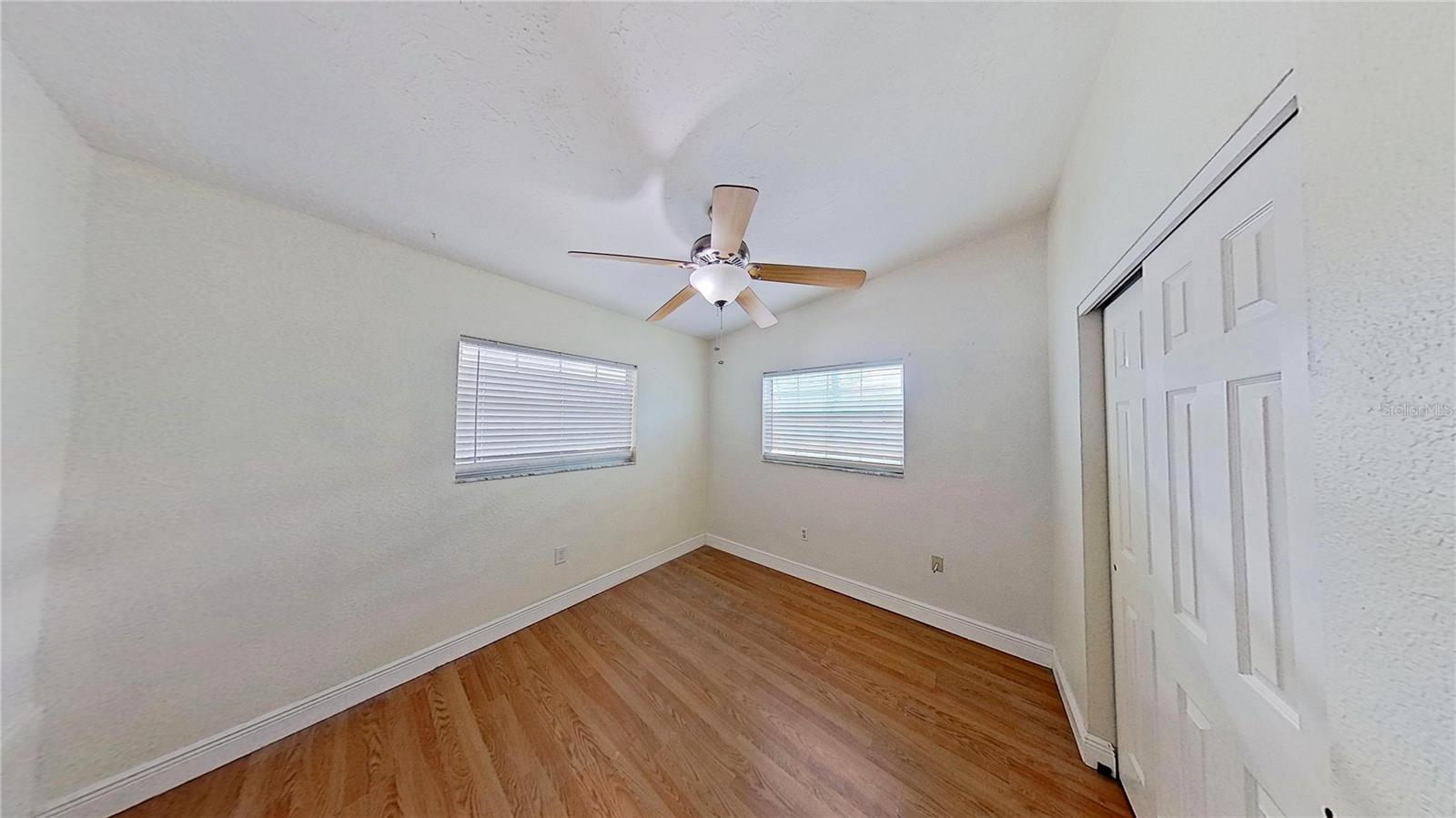 Image 41 of 60 For 3641 Stokes Drive