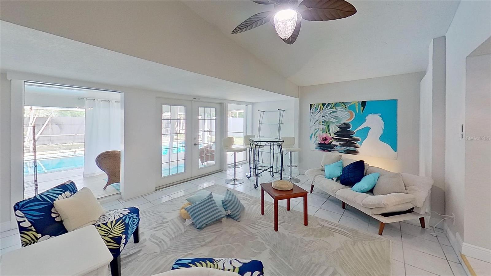 Image 42 of 60 For 3641 Stokes Drive