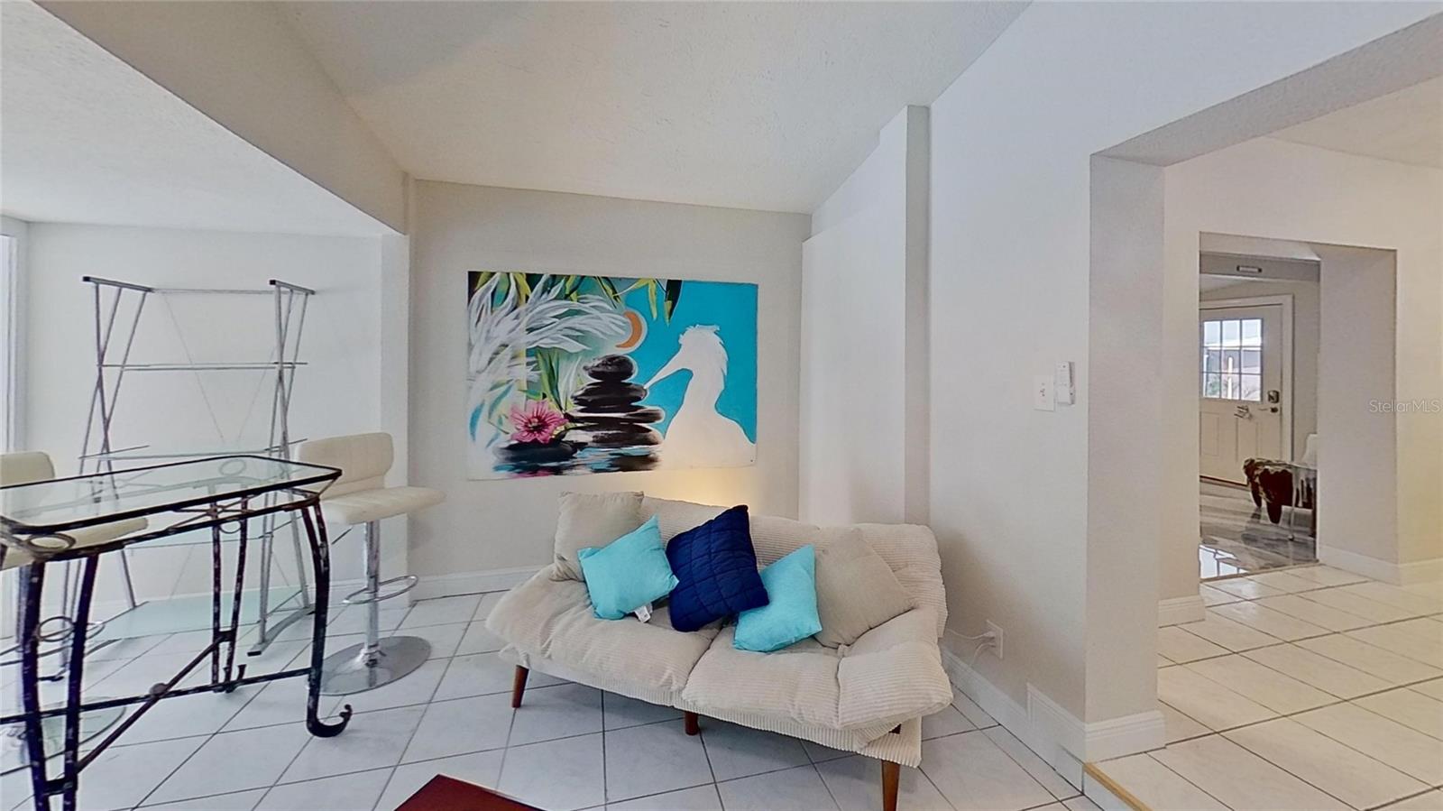 Image 44 of 60 For 3641 Stokes Drive