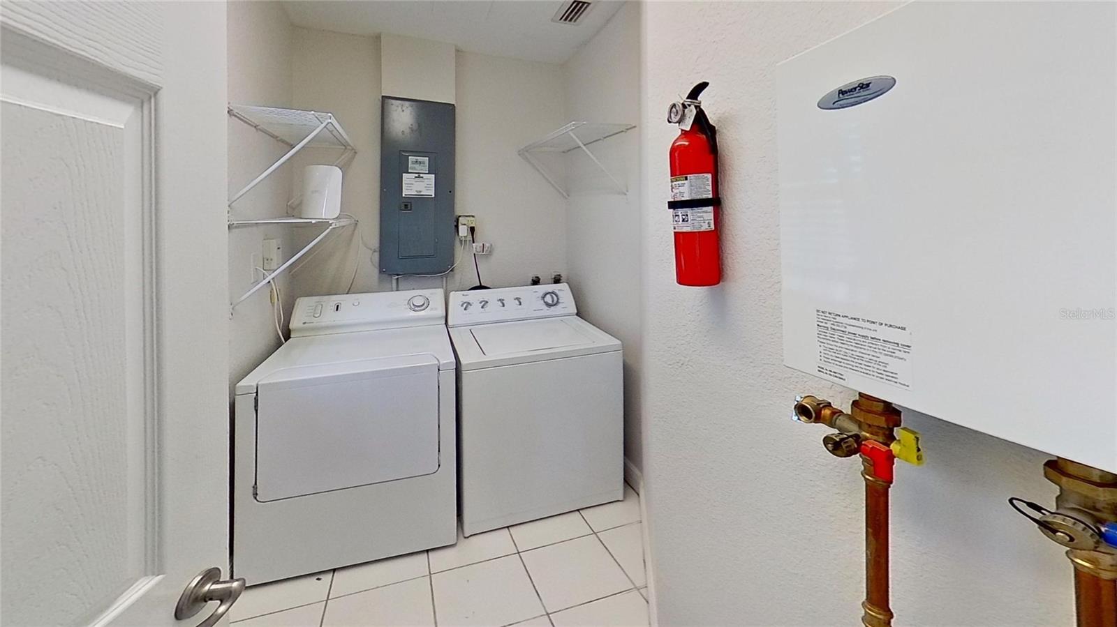 Image 45 of 60 For 3641 Stokes Drive