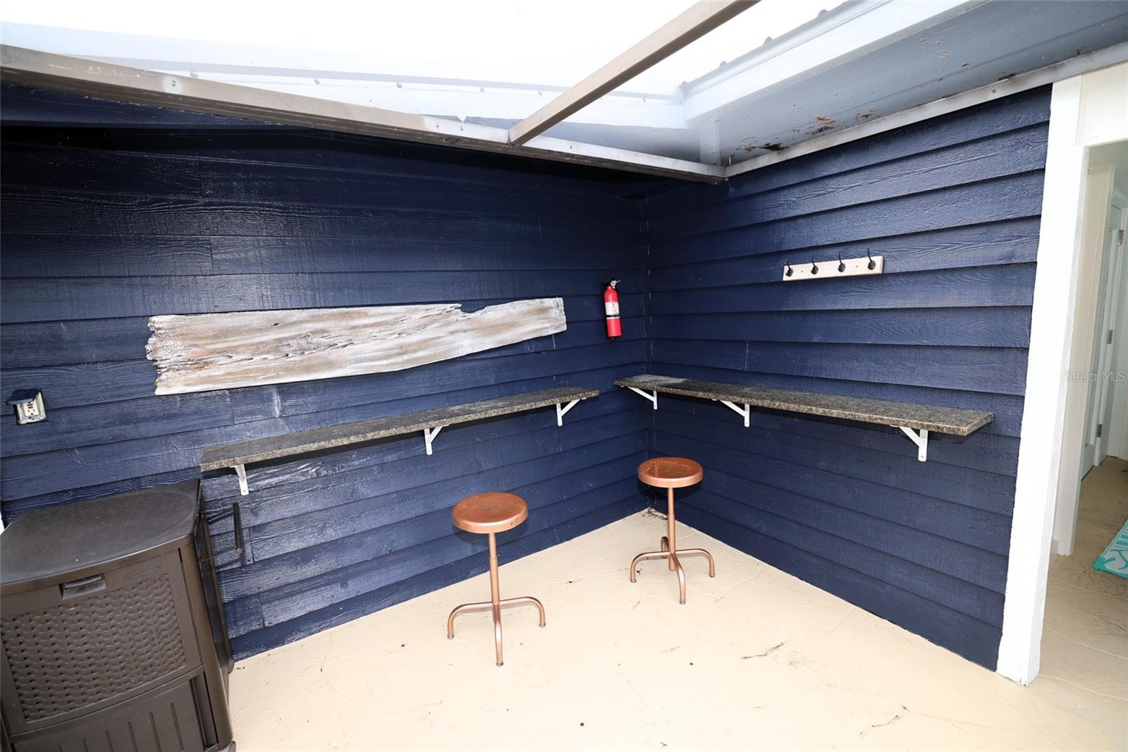 Image 46 of 60 For 3641 Stokes Drive