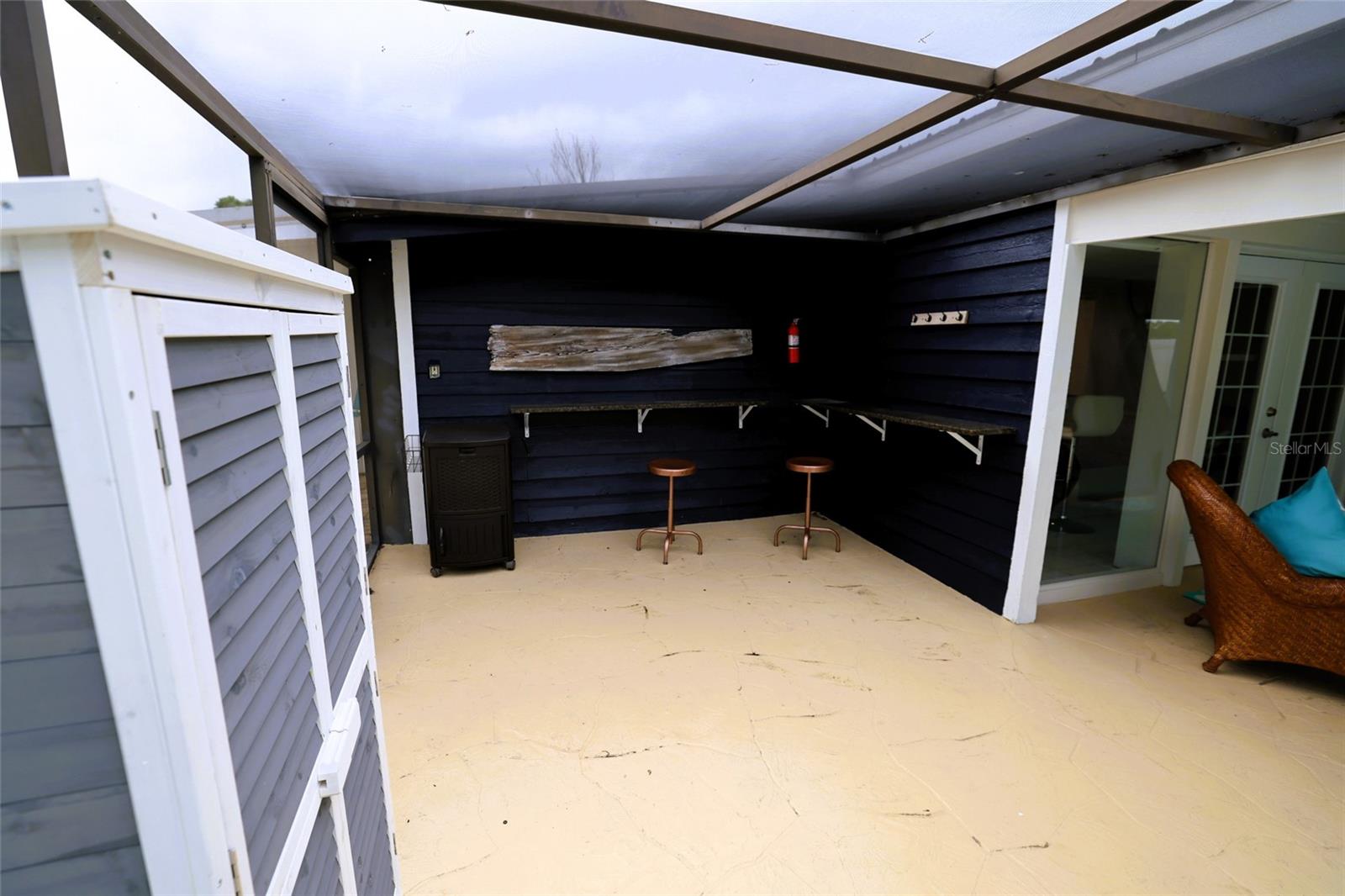 Image 47 of 60 For 3641 Stokes Drive