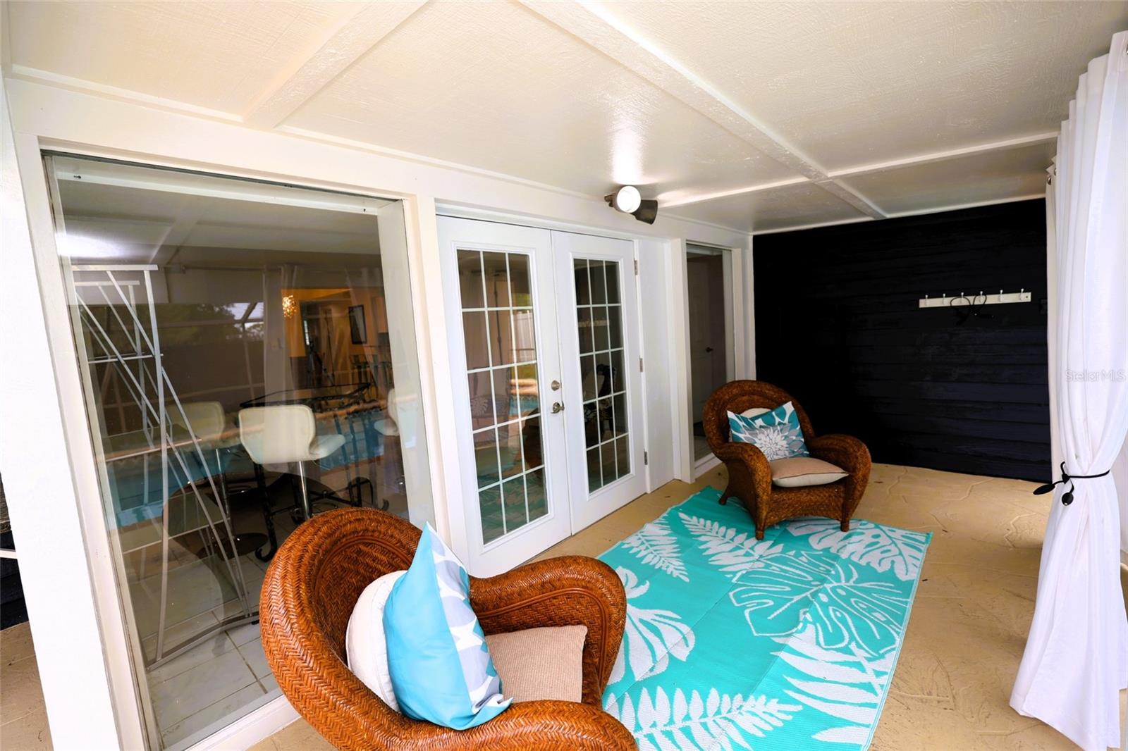 Image 48 of 60 For 3641 Stokes Drive