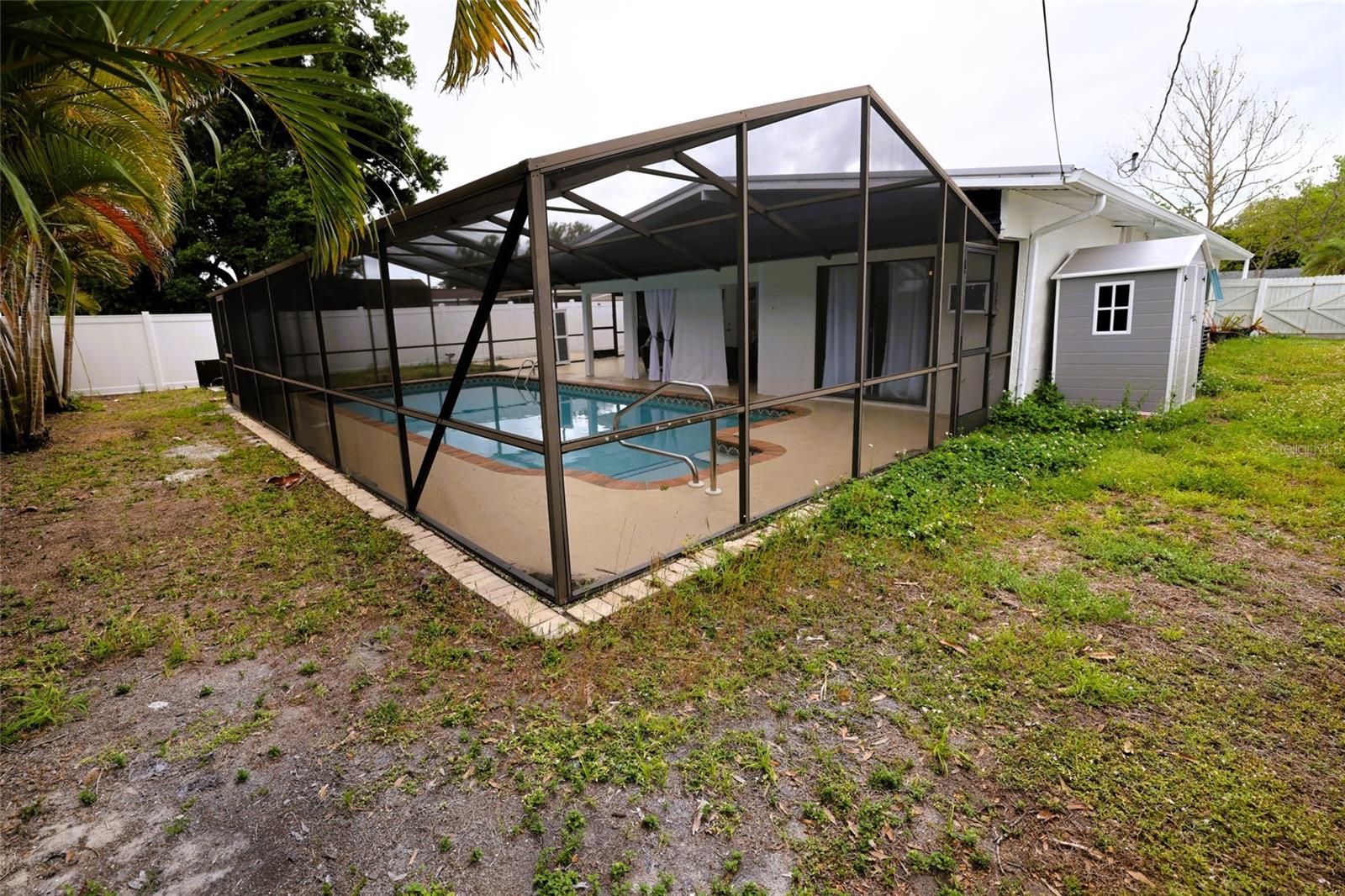 Image 49 of 60 For 3641 Stokes Drive