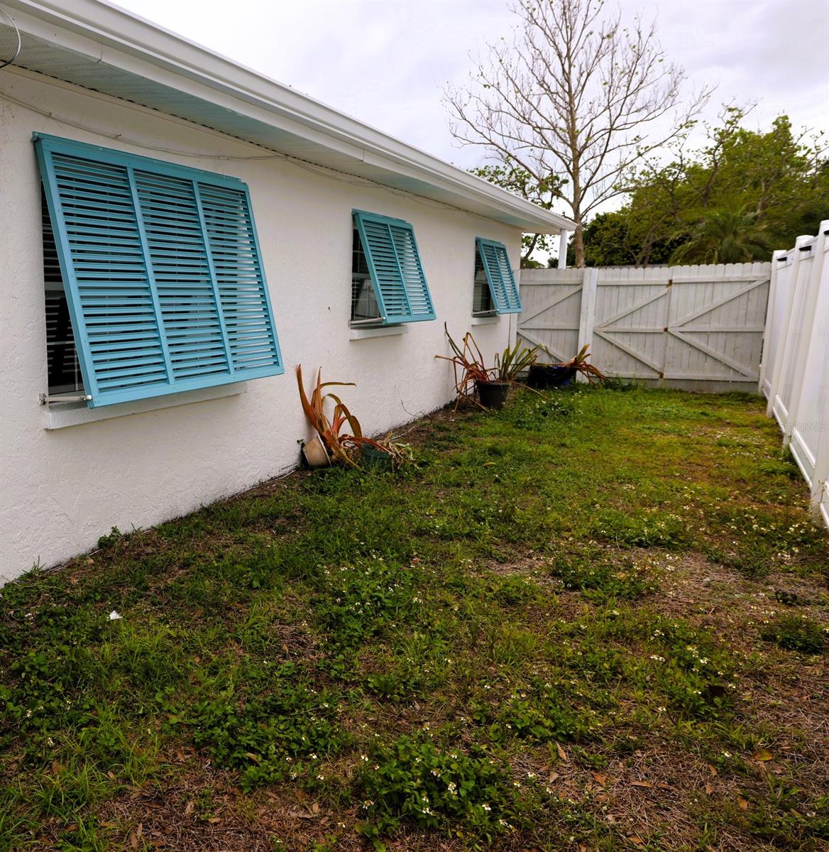 Image 5 of 60 For 3641 Stokes Drive