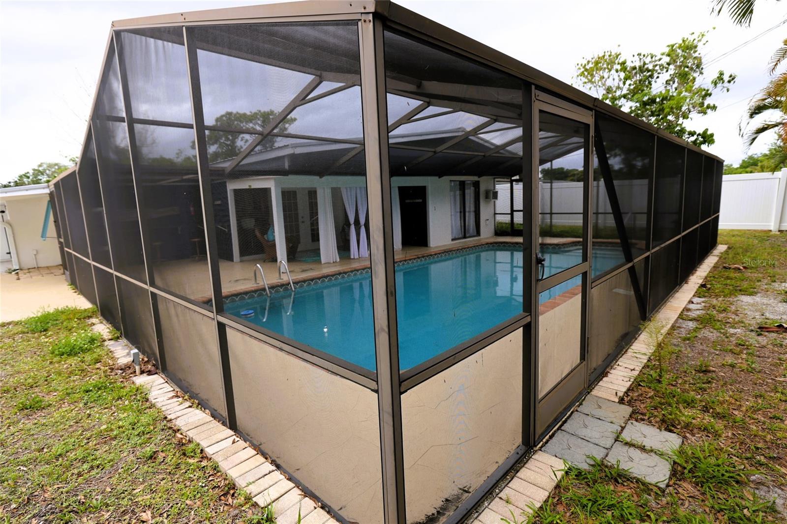 Image 50 of 60 For 3641 Stokes Drive