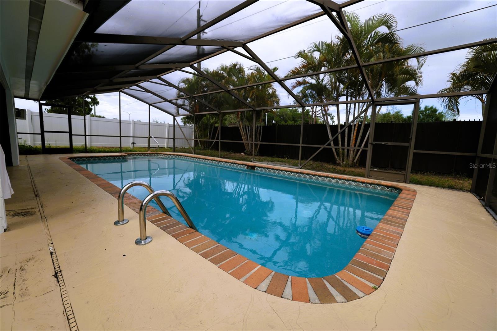 Image 51 of 60 For 3641 Stokes Drive