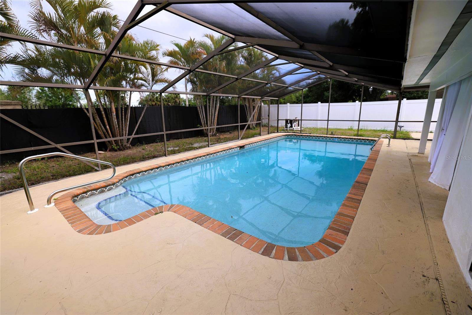 Image 52 of 60 For 3641 Stokes Drive