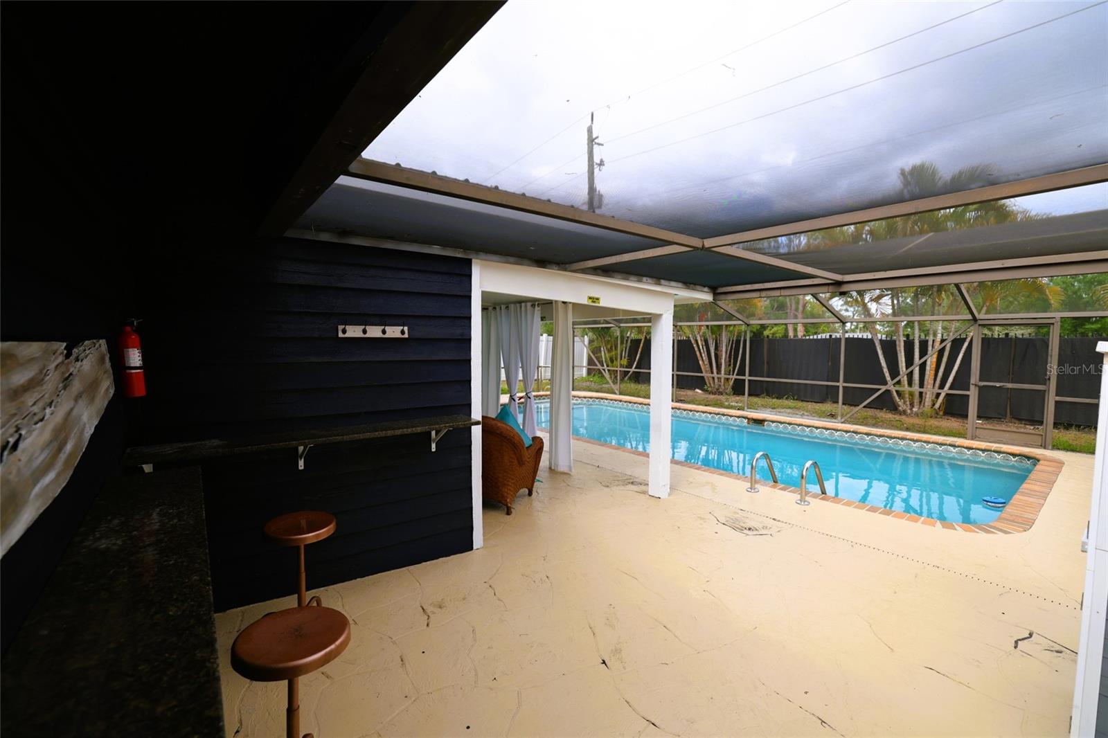 Image 53 of 60 For 3641 Stokes Drive