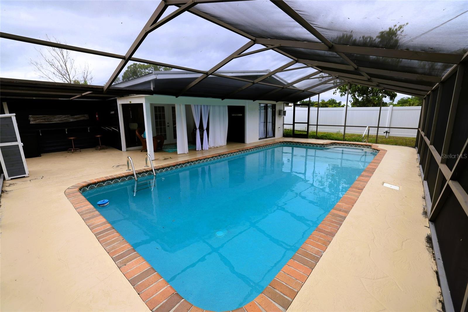 Image 54 of 60 For 3641 Stokes Drive