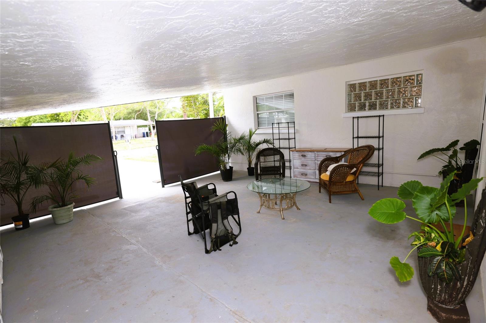 Image 55 of 60 For 3641 Stokes Drive