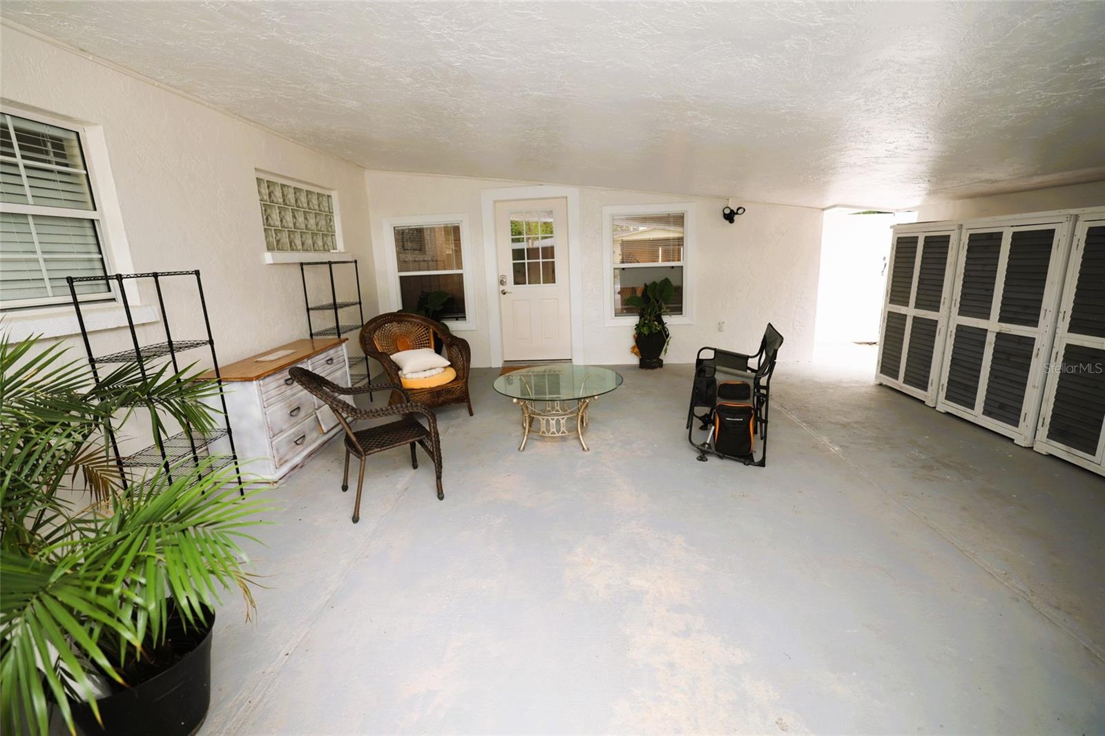 Image 56 of 60 For 3641 Stokes Drive